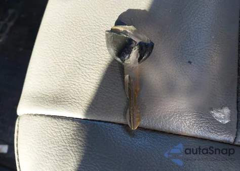 2010 Ford Ranger Xl/Xlt z USA, uszkodzony, nr VIN 1FTKR1AD5APA51265